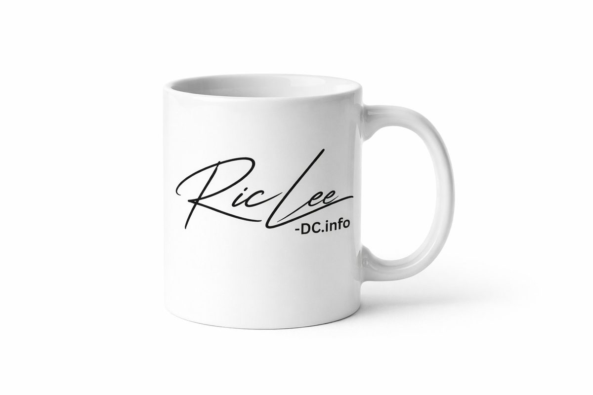 Design and print on demand